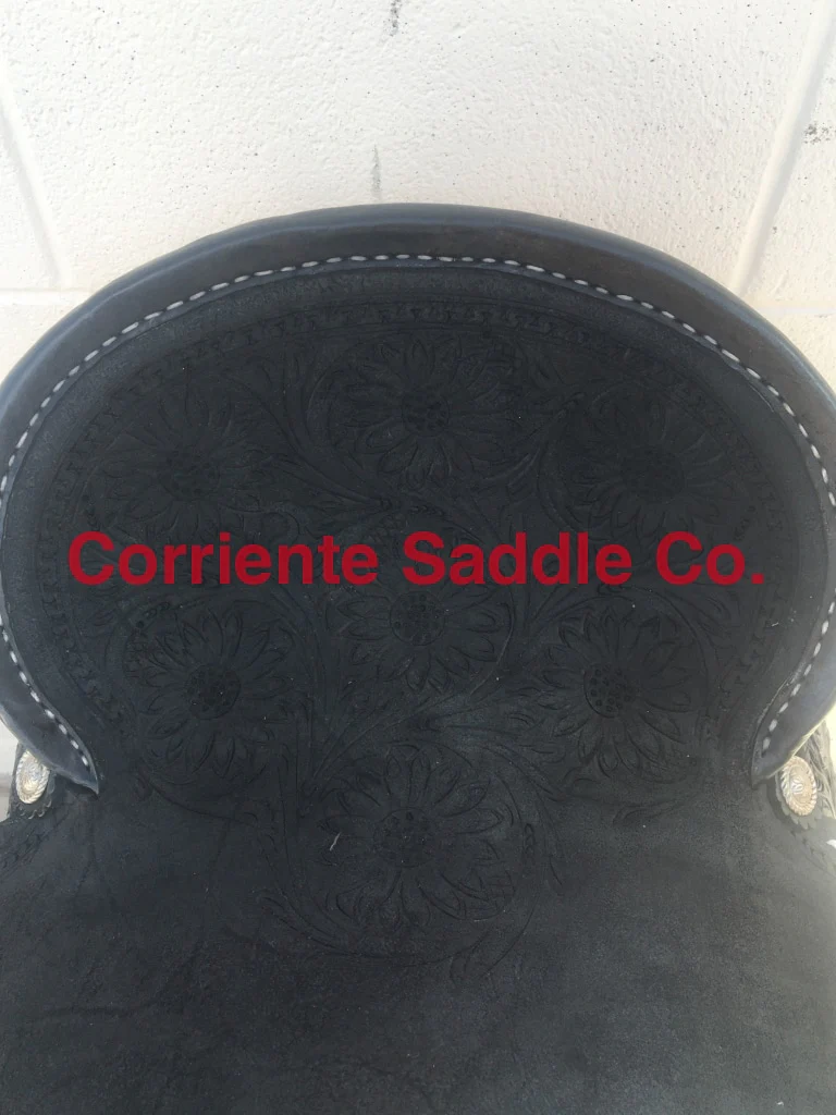 CSB 581B Corriente New Style Barrel - Image 2