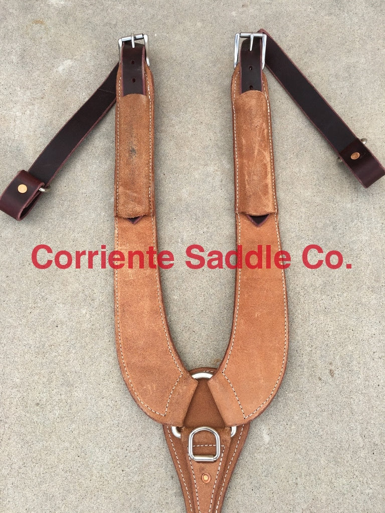 CSBC 179 Pulling Collar Full Roughout No Tooling - Image 2