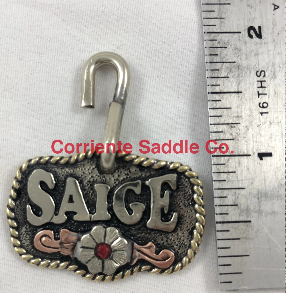 CSDOG 101 - Image 4