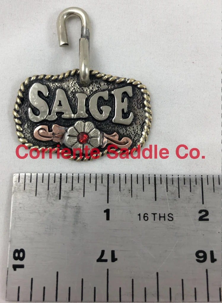 CSDOG 101 - Image 5