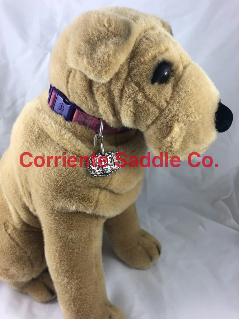 CSDOG 106 - Image 3