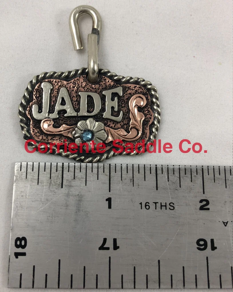 CSDOG 106 - Image 4