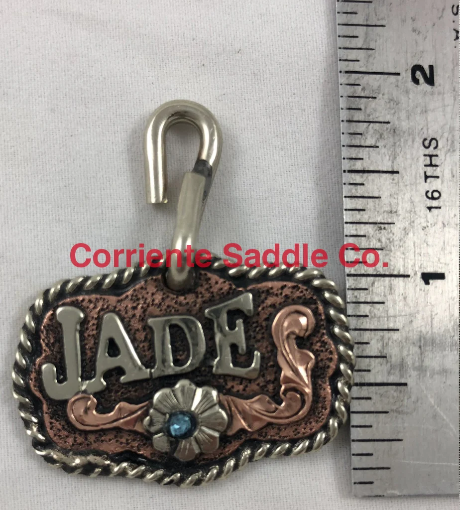 CSDOG 106 - Image 5