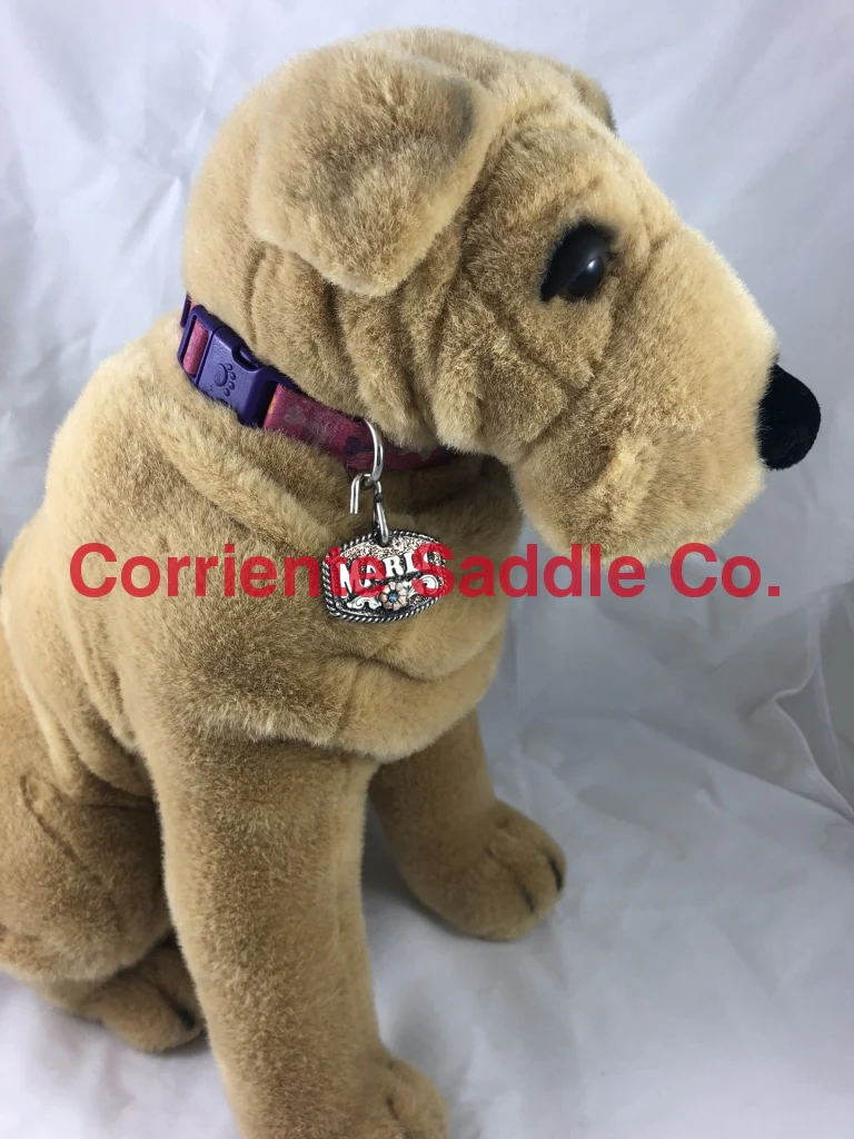CSDOG 115 - Image 3