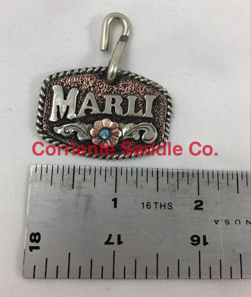 CSDOG 115 - Image 4