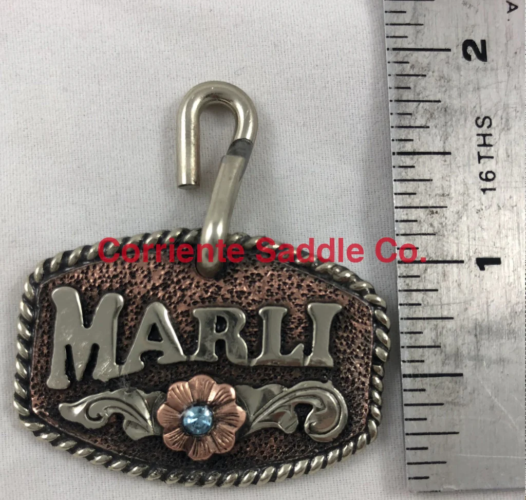 CSDOG 115 - Image 5