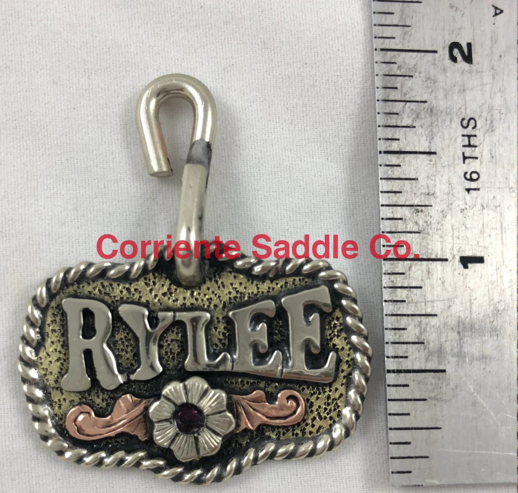 CSDOG 120 - Image 5