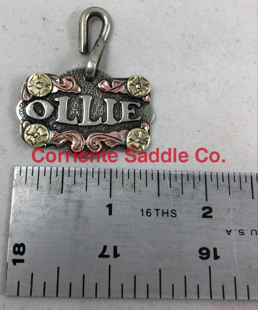 CSDOG 125 - Image 3