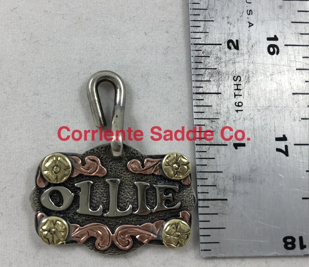 CSDOG 125 - Image 4