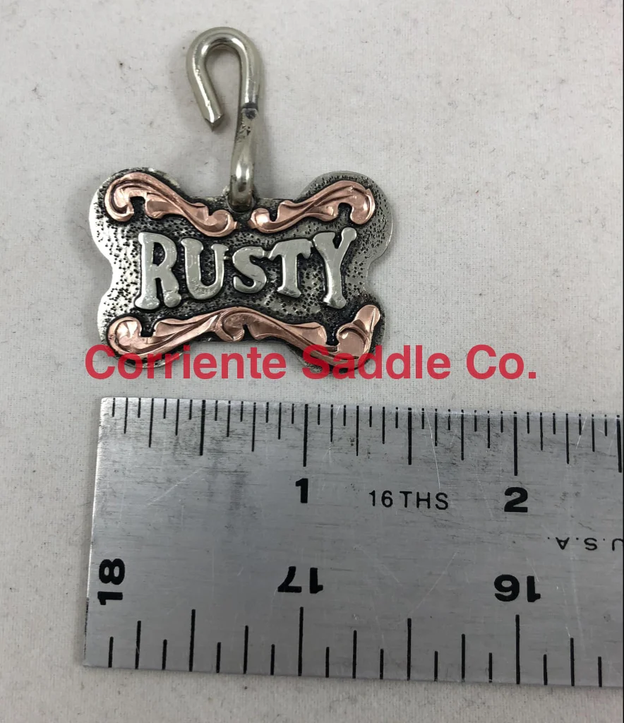 CSDOG 130 - Image 3