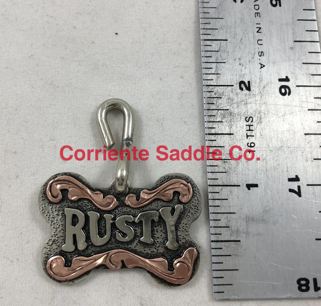 CSDOG 130 - Image 4