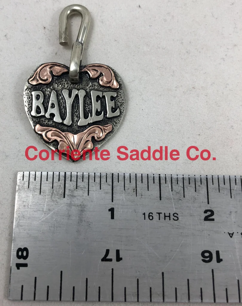 CSDOG 135 - Image 3