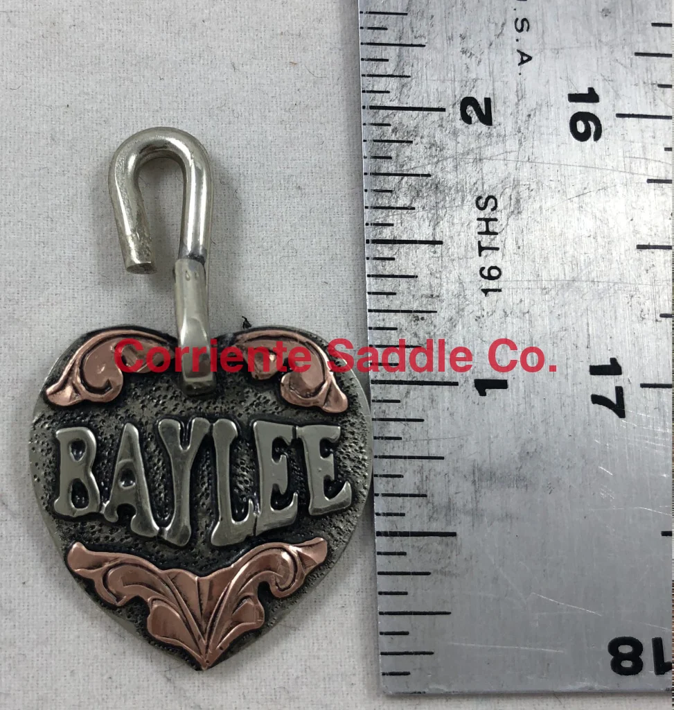 CSDOG 135 - Image 4